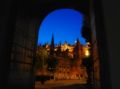 Foto galera: Sevilla de Noche