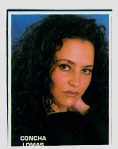 Fotos mas valoradas » Foto de vainilla - Galería: SOLO YO - Fotografía: una foto de un boo