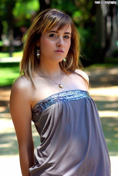 Fotos mas valoradas » Foto de Raul Sanchez - Galería: madi - Fotografía: 