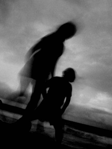 Fotos menos valoradas » Foto de CL BC - Galería: NOCTURNOS - Fotografía: S/T