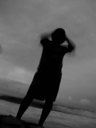 Fotos mas valoradas » Foto de CL BC - Galería: NOCTURNOS - Fotografía: S/T