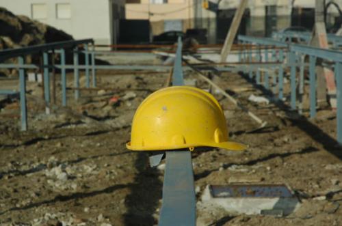 Fotos mas valoradas » Foto de ERIKA TROUBLE - Galería: Personnas - Fotografía: operario