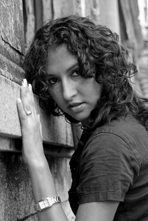 Fotos mas valoradas » Foto de evento - Galería: Juego sin color - Fotografía: Castillo