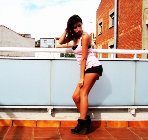 Fotografías menos votadas » Autor: Juhd - Galería: Juhd - Fotografía: 