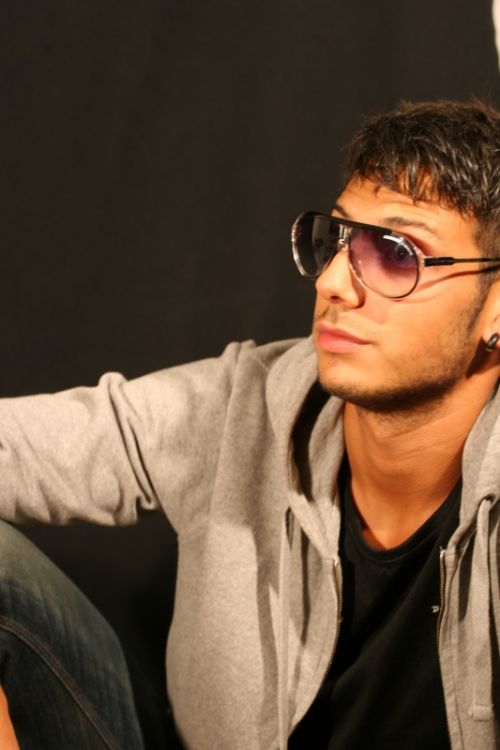 Fotografías menos votadas » Autor: bastian - Galería: despegando - Fotografía: 