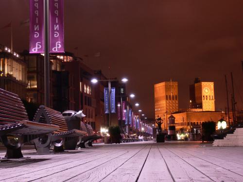 Fotos menos valoradas &raquo; Foto de Litus - Galer&iacute;a: Pueblos y ciudades - Fotograf&iacute;a: Ayuntamiento de Os