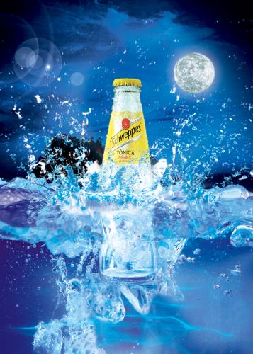 Fotos mas valoradas » Foto de Desenfocado - Galería: Publicidad 01 - Fotografía: 