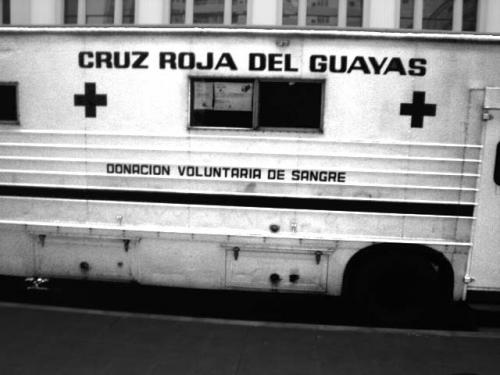 Fotos menos valoradas » Foto de Claudia - Galería: La ausencia de color,ms no de sentimiento - Fotografía: Servicio de vampir