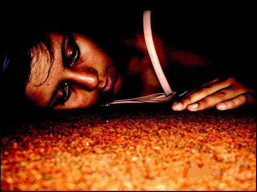 Fotos menos valoradas » Foto de Pacecita - Galería: Sencillamente... - Fotografía: Agotada