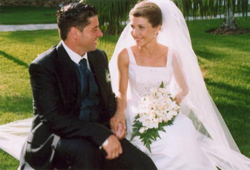 Fotos menos valoradas &raquo; Foto de Quini Quintero - Galer&iacute;a: Reportajes de boda de Quini Quintero - Fotograf&iacute;a: 