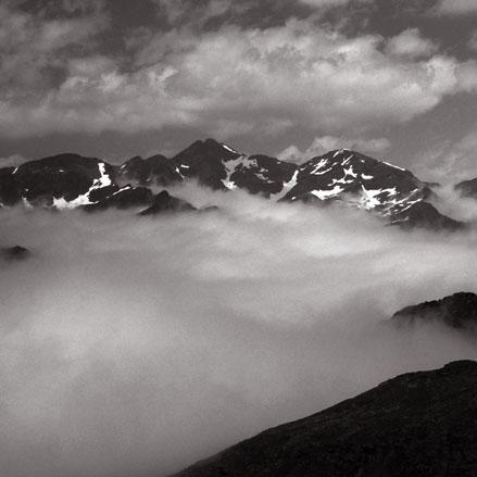 Fotos menos valoradas &raquo; Foto de Espacio Orienta Foto - Galer&iacute;a: invierno - Fotograf&iacute;a: 03