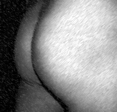 Fotos menos valoradas » Foto de Photobody - Galería: algunas fotos de mis modelos - Fotografía: 