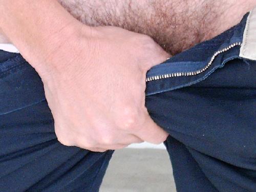 Fotos menos valoradas » Foto de Photobody - Galería: miembros del medio - Fotografía: 