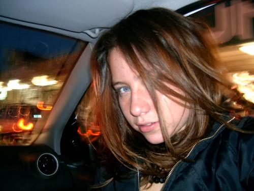 Fotos mas valoradas » Foto de Artiphoto - Galería: casuales del diario - Fotografía: 