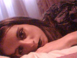 Fotografías menos votadas » Autor: isika - Galería: yo - Fotografía: 