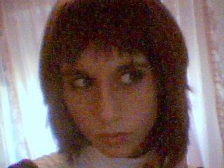 Fotografías menos votadas » Autor: isika - Galería: yo - Fotografía: 