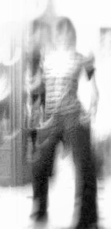 Fotografías menos votadas » Autor: isika - Galería: yo - Fotografía: 