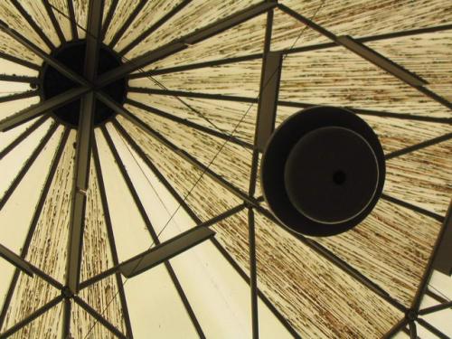 Fotos menos valoradas &raquo; Foto de Roi Taboada Vida - Galer&iacute;a: Memoria Visual - Fotograf&iacute;a: Teito Laber�ntico