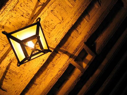 Fotografías mas votadas » Autor: Roi Taboada Vida - Galería: Memoria-Visual - Fotografía: Teito+Axexadorio