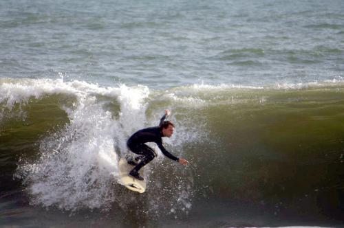 Fotos mas valoradas » Foto de atromo - Galería: atromo extreme - Fotografía: 