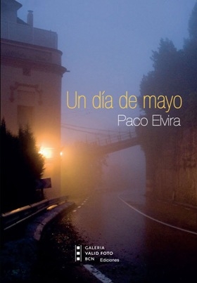 Un día de mayo - Paco Elvira
