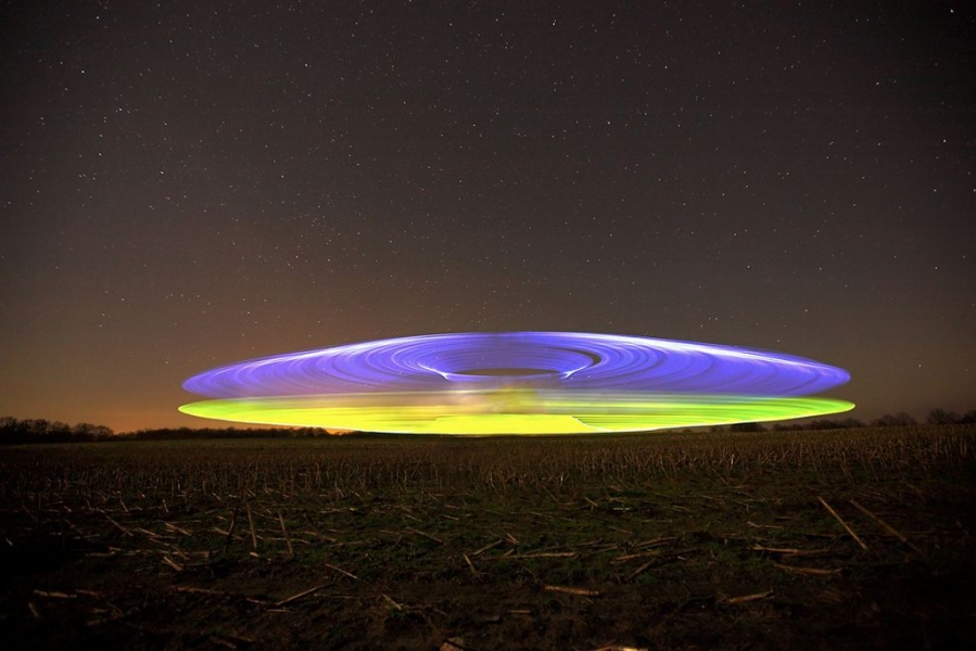 Jörg Miedza y JanLeonardo Wöllert 