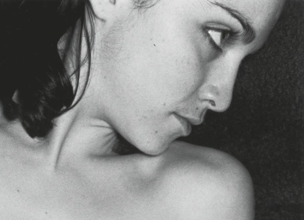 subasta foto de madona desnuda 