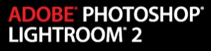 lightroom 2.3