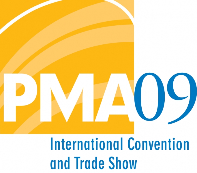 pma2009